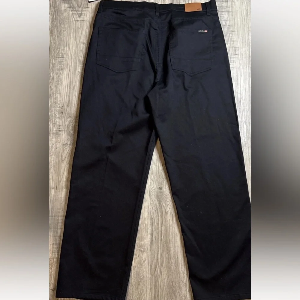 Quiksilver men crosstown